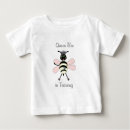 Search for queen baby shirts Bee