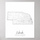 Search for nebraska art Modern