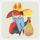 Search for cops stickers Boy