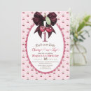Search for cheery invitations Summer