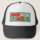 Search for proverbs hats Christian