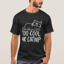 Search for emo cat tshirts Alternative