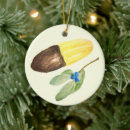 Search for biscuit christmas tree decorations Chocolate
