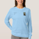 Search for seurat tshirts Vintage