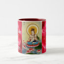 Search for compassion mugs Inspirational