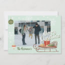 Search for nostalgia christmas cards Old fashioned