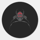 Search for spider stickers Boys