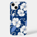 Search for polynesian iphone cases Floral