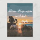 Search for need postcards Pun