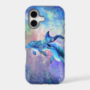 Search for dolphin cases Blue