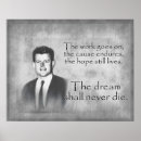 Search for or die art Retro