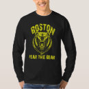 Search for boston bruins tshirts Aware