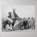 Search for lakota art South