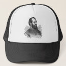 Search for generated hats Vintage