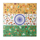 Search for india tiles Hindu