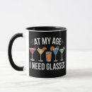 Search for cocktail glass mugs Happy hour