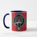 Search for grant mugs Tartan