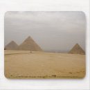 Search for pyramide mousepads Egypt