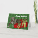 Search for greyhound cards Animal