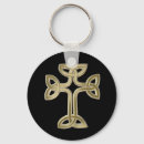 Search for celtic cross key rings Ireland