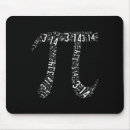 Search for love math electronics Calculus
