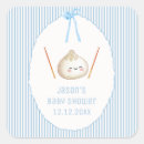 Search for asian boy stickers Kawaii