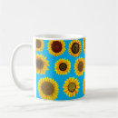 Search for beautiful paintings mugs Yellow