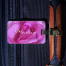 Search for close accessories Flower