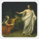 Search for magdalene stickers Bible