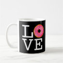 Search for donut gifts Sweet