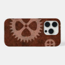 Search for steampunk iphone cases Gears