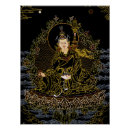 Search for guru posters Meditation