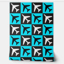 Search for blacks flying planes posters Aviation