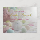 Search for classic easter postcards Cute