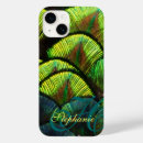 Search for pheasant iphone cases Peacock