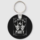 Search for jack skellington key rings Gothic