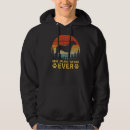 Search for dalmatian hoodies Retro
