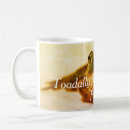 Search for toadally Animal
