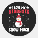 Search for i love my students stickers Educator
