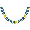 Search for funny beer signs For kids