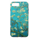 Search for almond blossom iphone cases Vintage