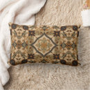Search for arts and crafts cushions Vintage