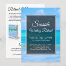 Search for write it on your invitations Writing