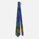 Search for pit ties Blue