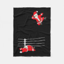 Search for wrestling blankets Birthday