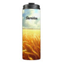 Search for farmer travel mugs Farming