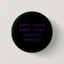 Search for statement badges Joke