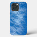 Search for snowing iphone cases Cold