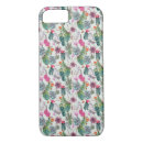 Search for watercolor iphone 7 cases Cacti