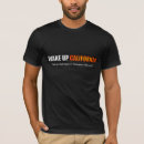 Search for 1070 tshirts Los